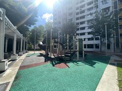 Thomson Garden Estate (D20), Terrace #476441041